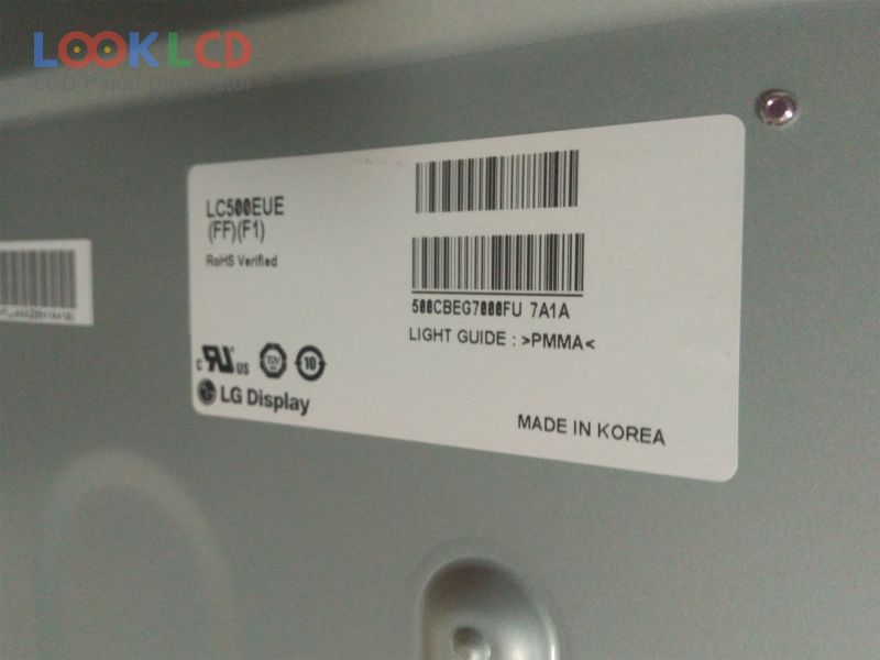 LC500EUE-FFF1